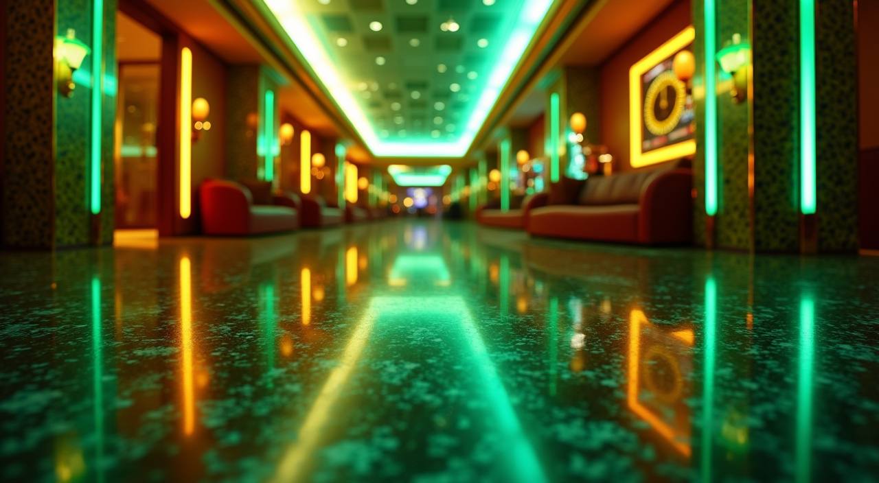 cuci slot Pertanyaan Lazim Mengenai cuci slot