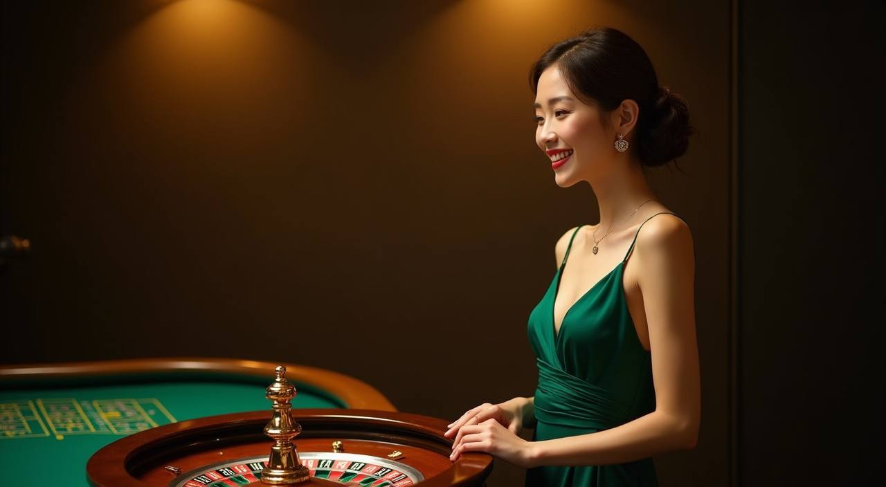 cuci slot Teratai Suci