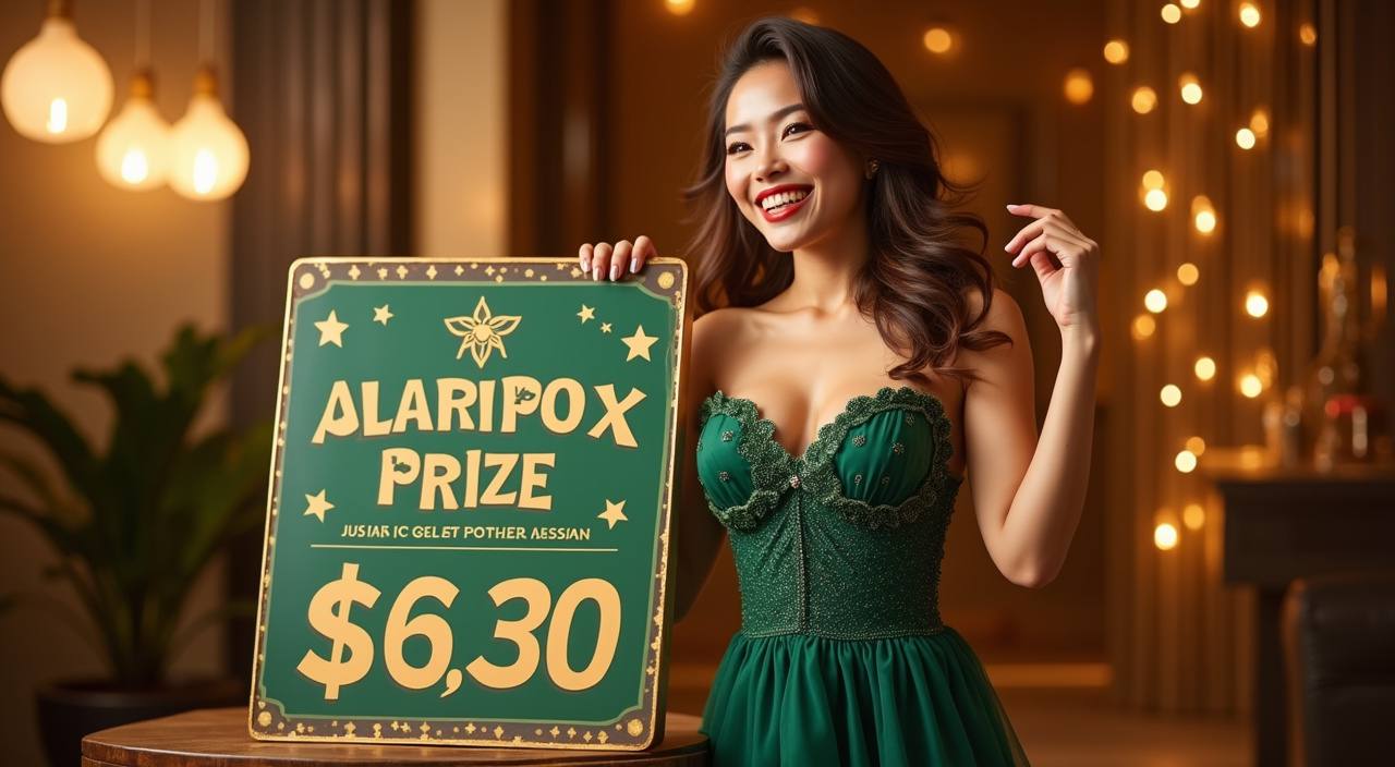 cuci slot mobile