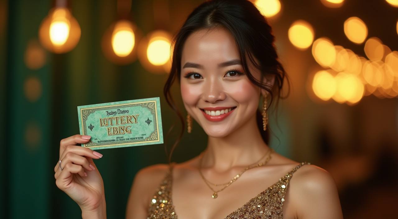 cuci slot Koleksi permainan Pirate Booty di cuci slot